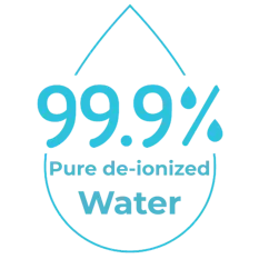 wipes wipe baby 99.9 water