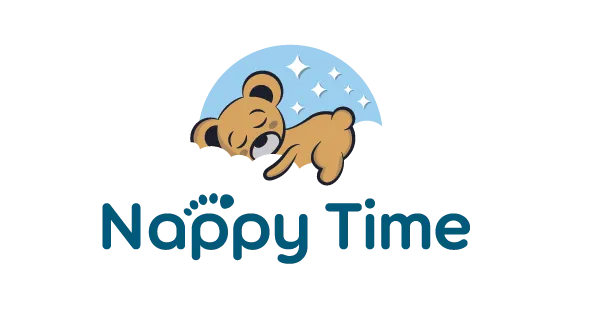 Nappy time baby wipes ans changing mats