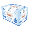 water wipes wipe baby