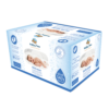 water wipes wipe baby