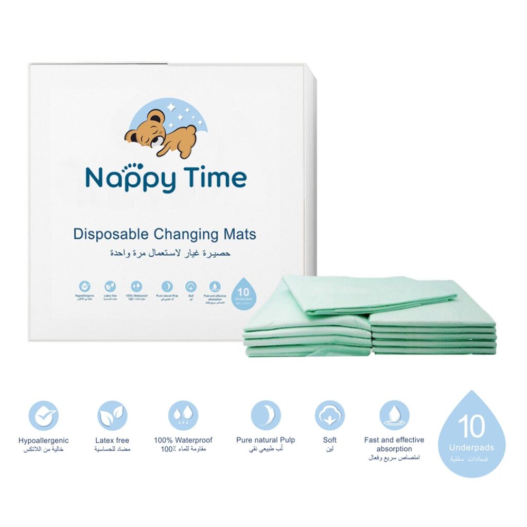 water wipes wipe baby mats