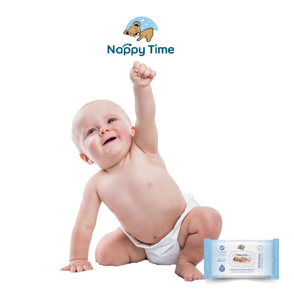 water wipes wipe baby