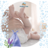 Baby Nappy Bags 250 pieces - Image 3