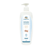 Shampoo 400ML