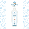 Shampoo 400ML - Image 2