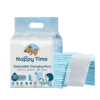 Disposable Mats 45x60 (25 sheets)