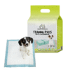 Pet Pads 45X60 (25 sheets) - Image 2