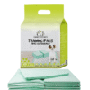 Pet Pads 45X60 (25 sheets)