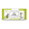 Pet Wipes 80s'