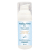 Rash Cream 50ml
