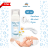 Rash Cream 50ml - Image 2