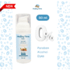 Lotion 50ml - Image 2