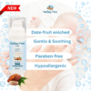Lotion 50ml - Image 3