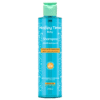 Shampoo 240ml