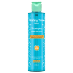 Shampoo 240ml