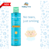 Shampoo 240ml - Image 2