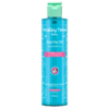 Gentle Oil 240ml