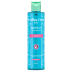 Gentle Oil 240ml