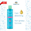 Gentle Oil 240ml - Image 2