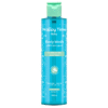 Body Wash 240ml