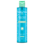 Body Wash 240ml
