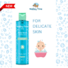 Body Wash 240ml - Image 2