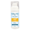 Sun Cream 50ml