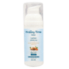 Lotion 50ml