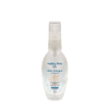 Baby Cologne 50 ml