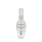 Baby Cologne 50 ml