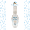 Baby Cologne 50 ml - Image 2